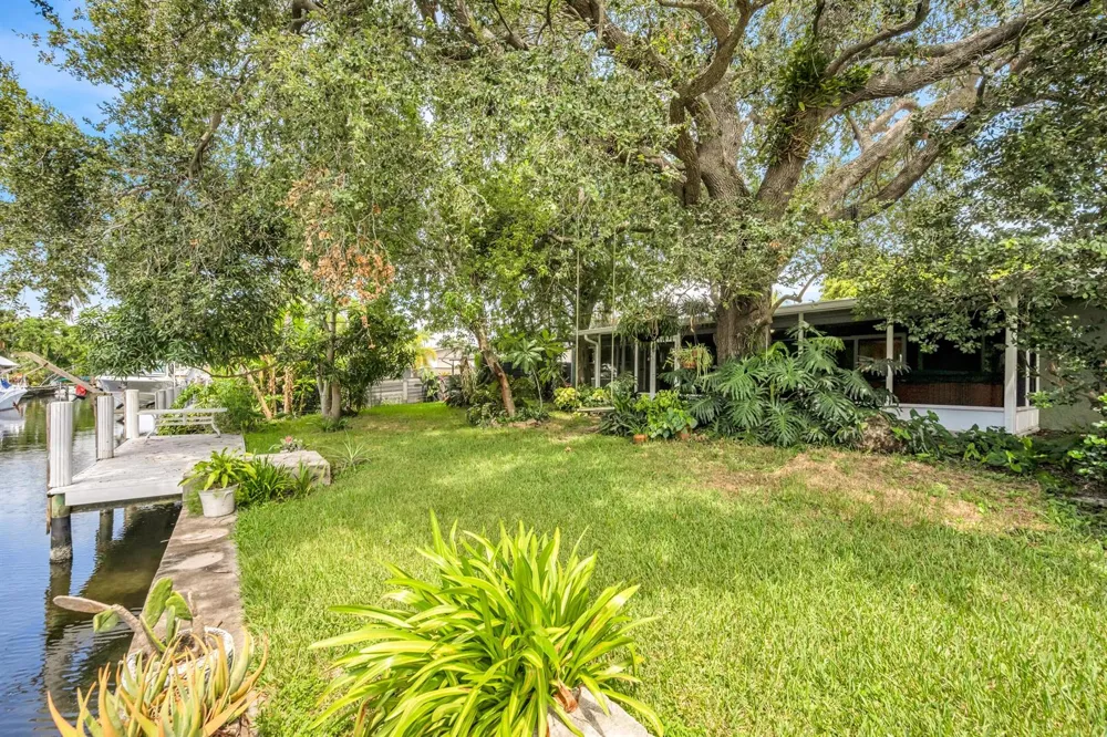 1200 Orange Isle Fort Lauderdale, FL 33315