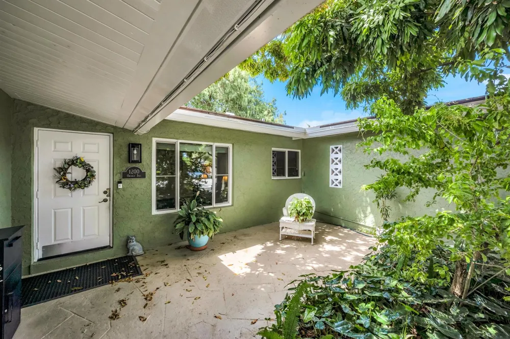 1200 Orange Isle Fort Lauderdale, FL 33315
