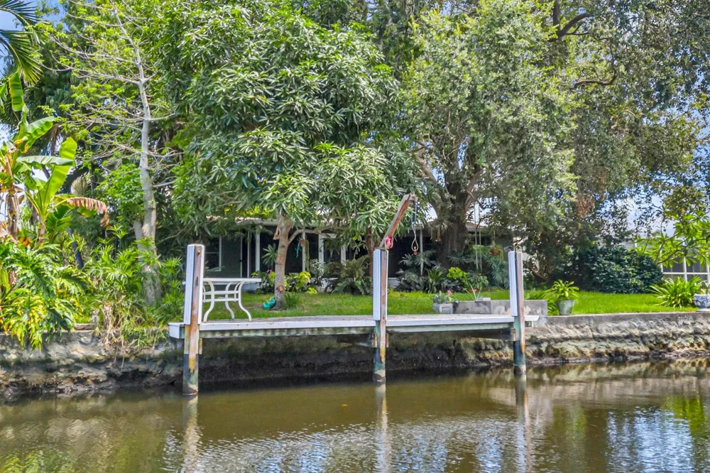 1200 Orange Isle Fort Lauderdale, FL 33315