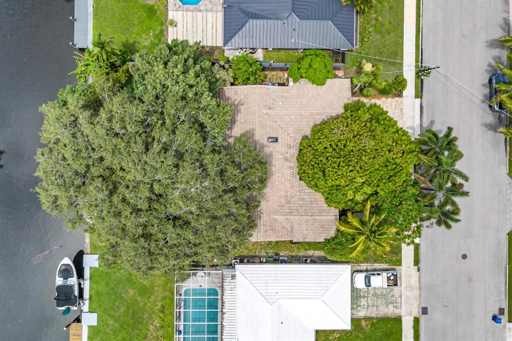 1200 Orange Isle Fort Lauderdale, FL 33315