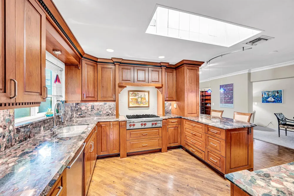 1200 Orange Isle Fort Lauderdale, FL 33315