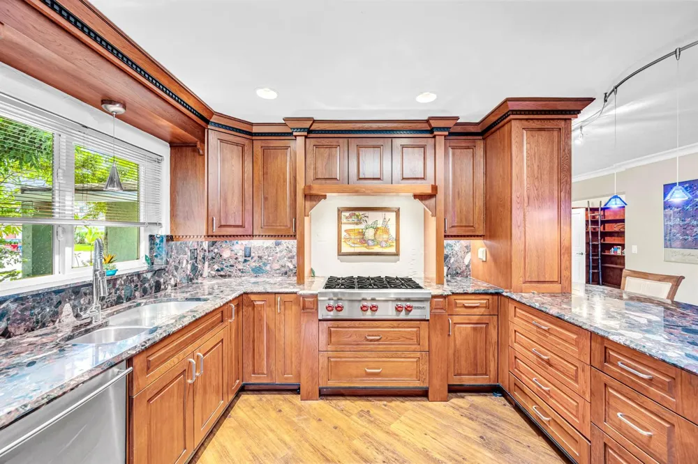 1200 Orange Isle Fort Lauderdale, FL 33315