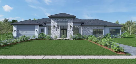 29624 SW 194 ct