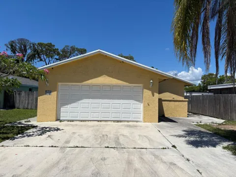4143 Randolph Court