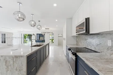 291 E Shore Dr E #0