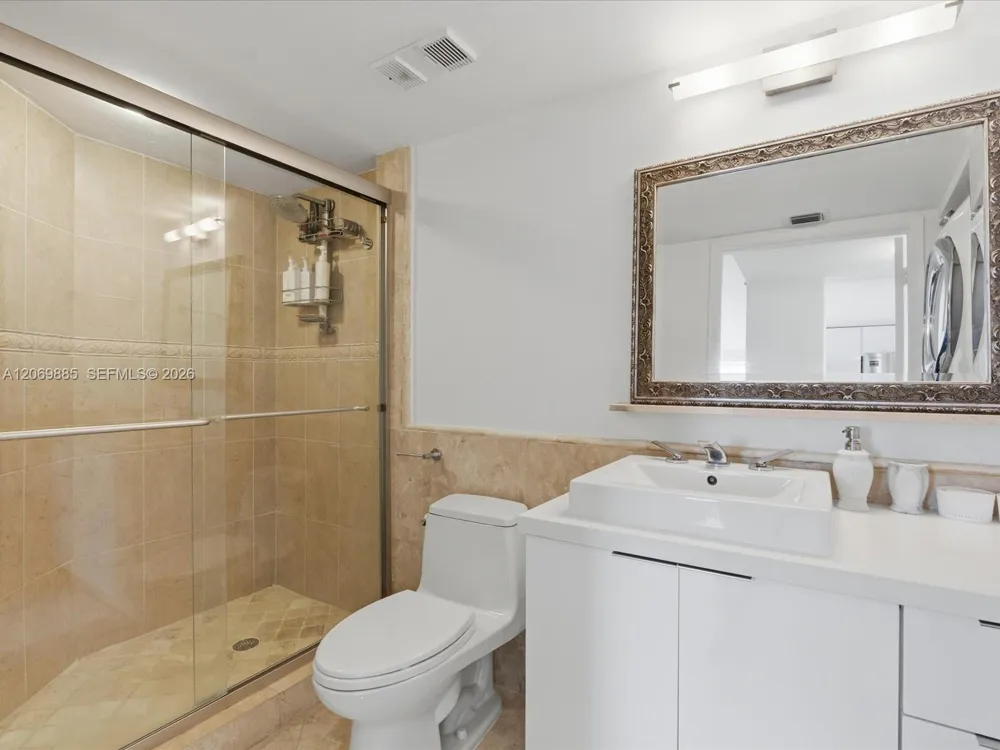 3400 NE 192nd St #2001 Aventura, FL 33180