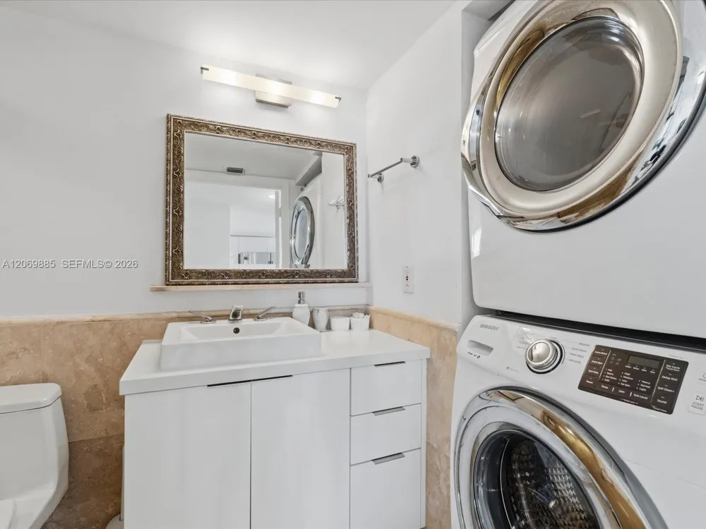3400 NE 192nd St #2001 Aventura, FL 33180