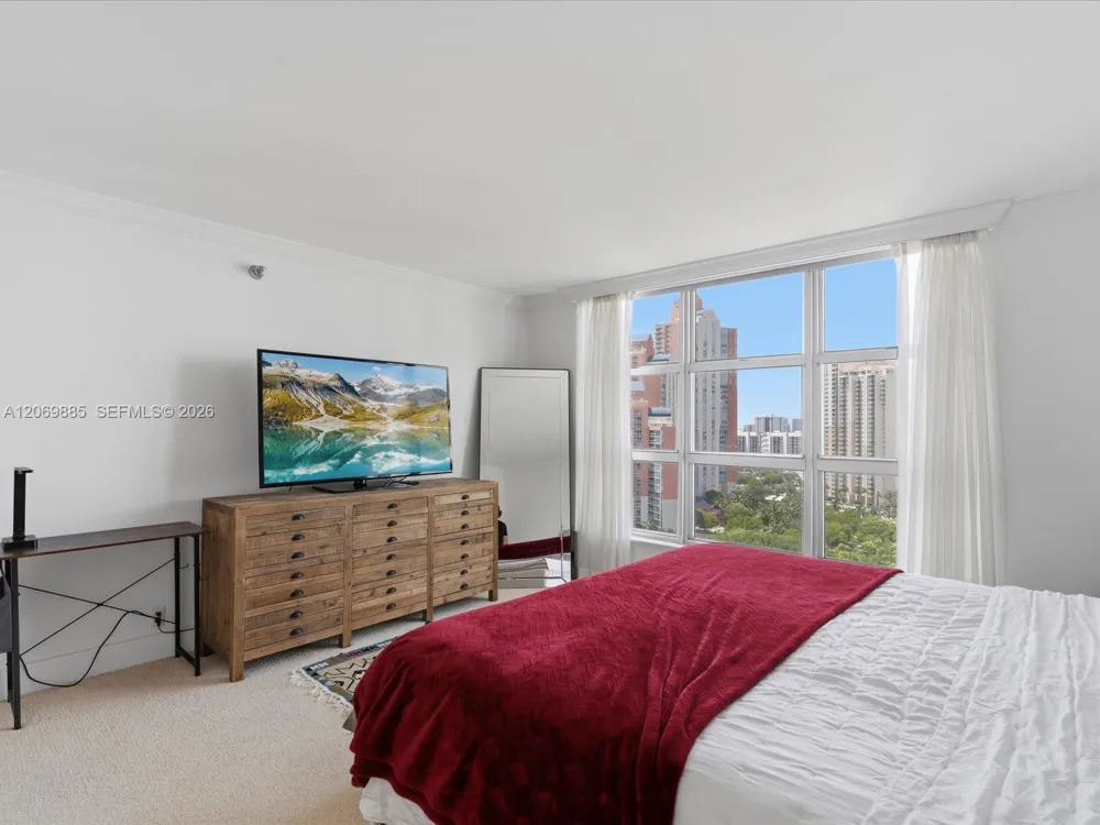 3400 NE 192nd St #2001 Aventura, FL 33180