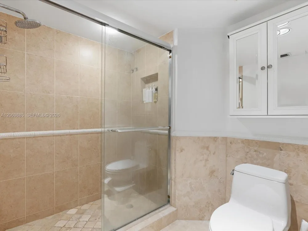 3400 NE 192nd St #2001 Aventura, FL 33180