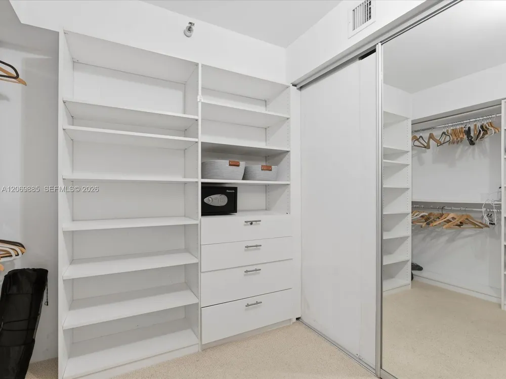 3400 NE 192nd St #2001 Aventura, FL 33180