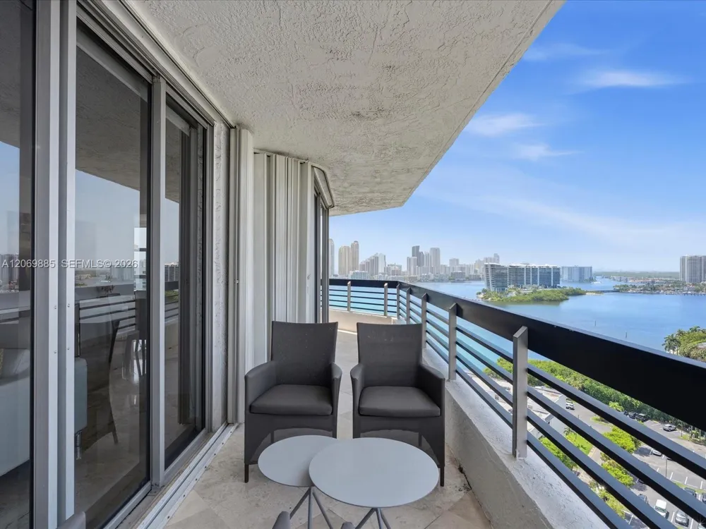 3400 NE 192nd St #2001 Aventura, FL 33180