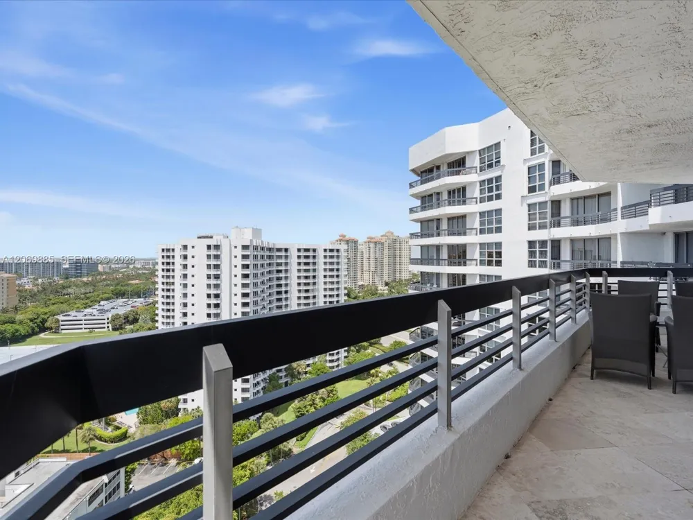 3400 NE 192nd St #2001 Aventura, FL 33180