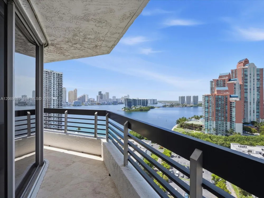 3400 NE 192nd St #2001 Aventura, FL 33180