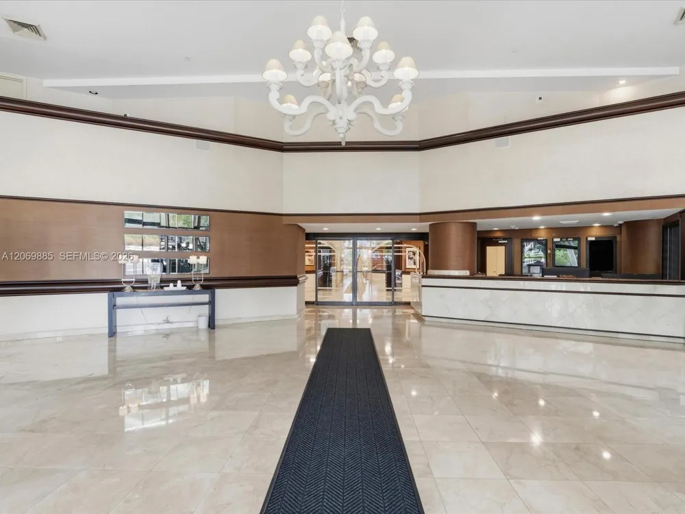 3400 NE 192nd St #2001 Aventura, FL 33180