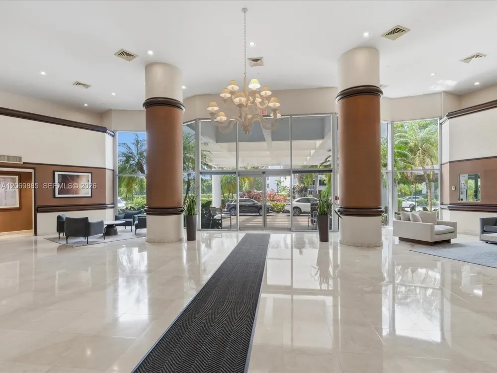 3400 NE 192nd St #2001 Aventura, FL 33180