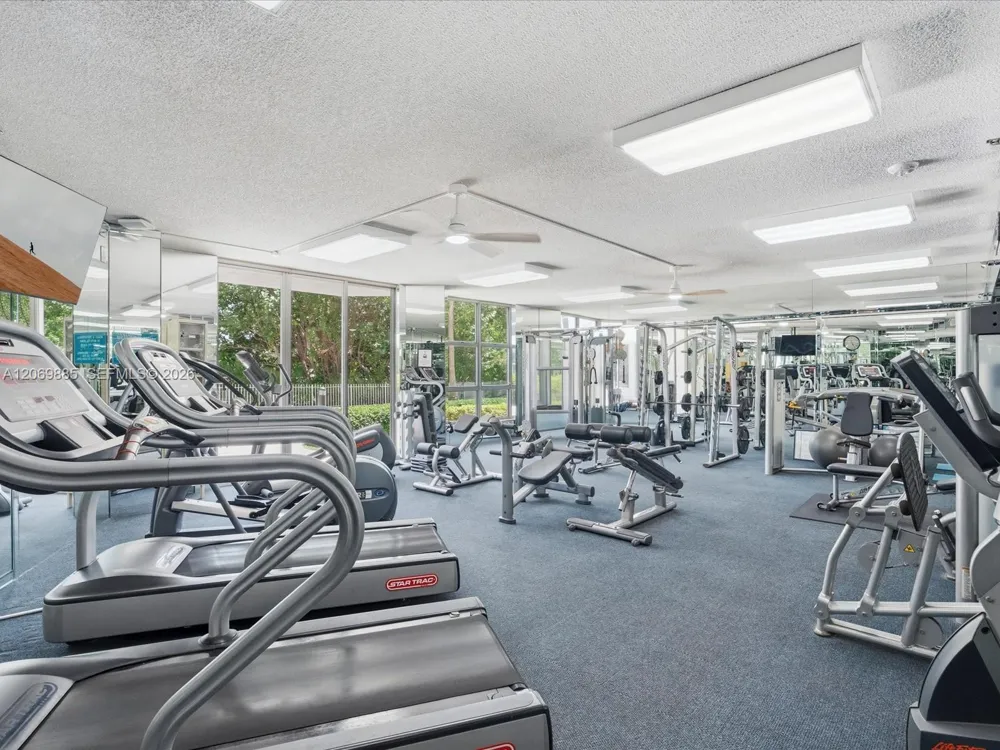 3400 NE 192nd St #2001 Aventura, FL 33180