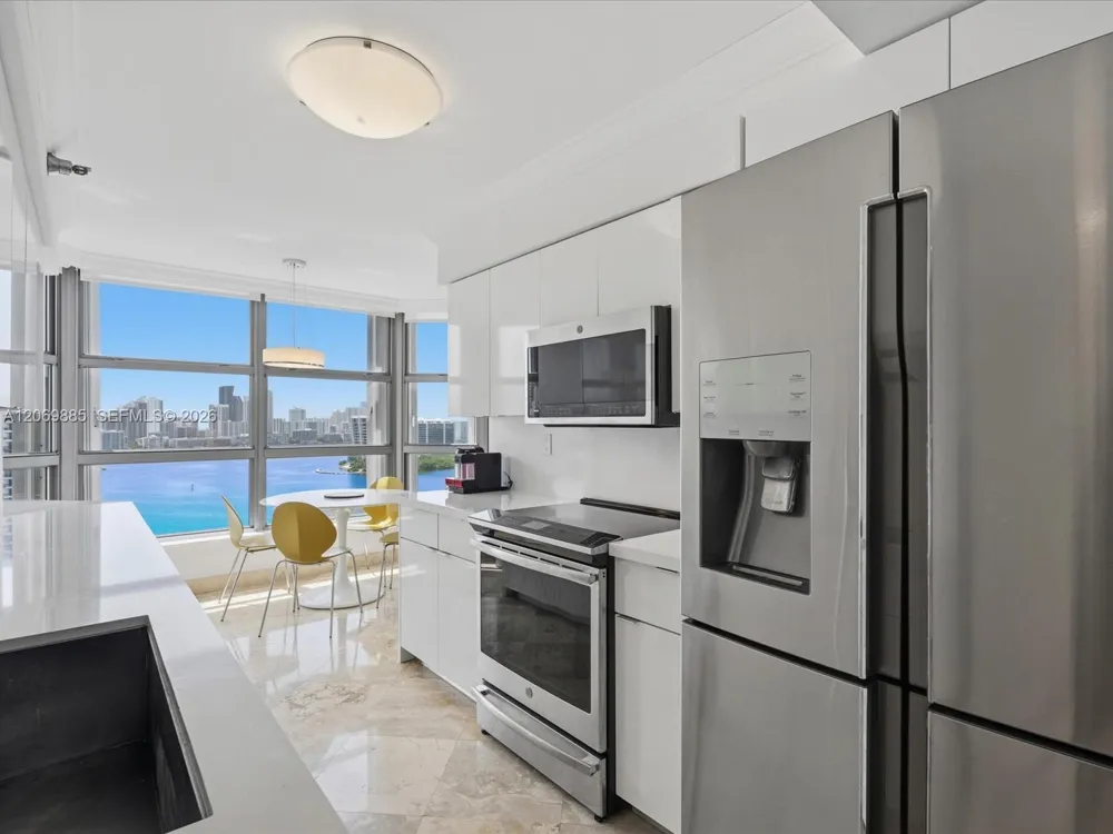 3400 NE 192nd St #2001 Aventura, FL 33180