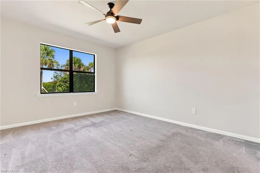 3721 E Hampton Circle Alva, FL 33920