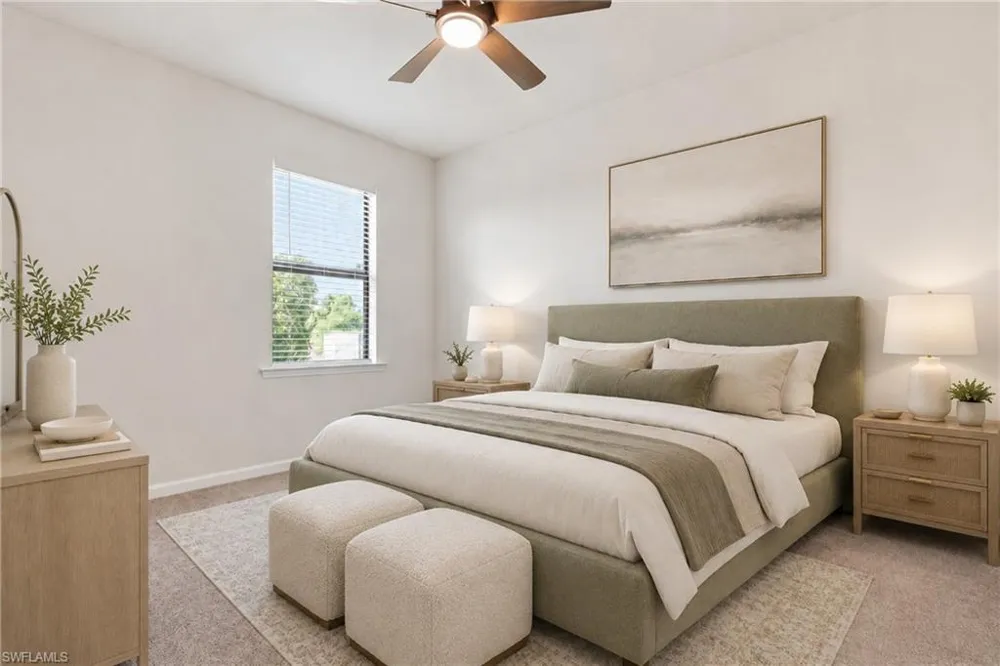 3721 E Hampton Circle Alva, FL 33920