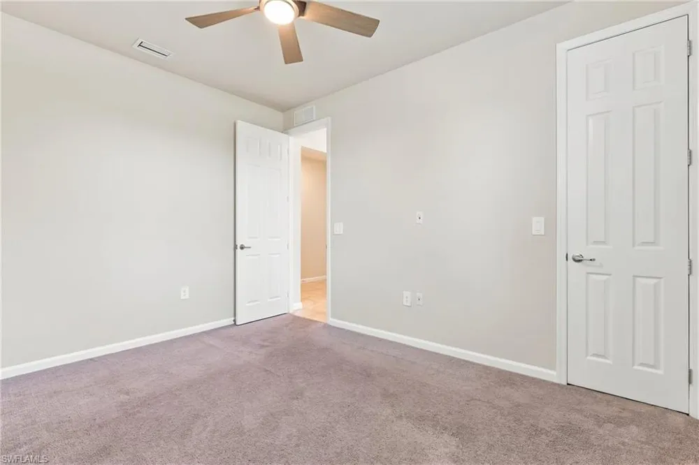 3721 E Hampton Circle Alva, FL 33920