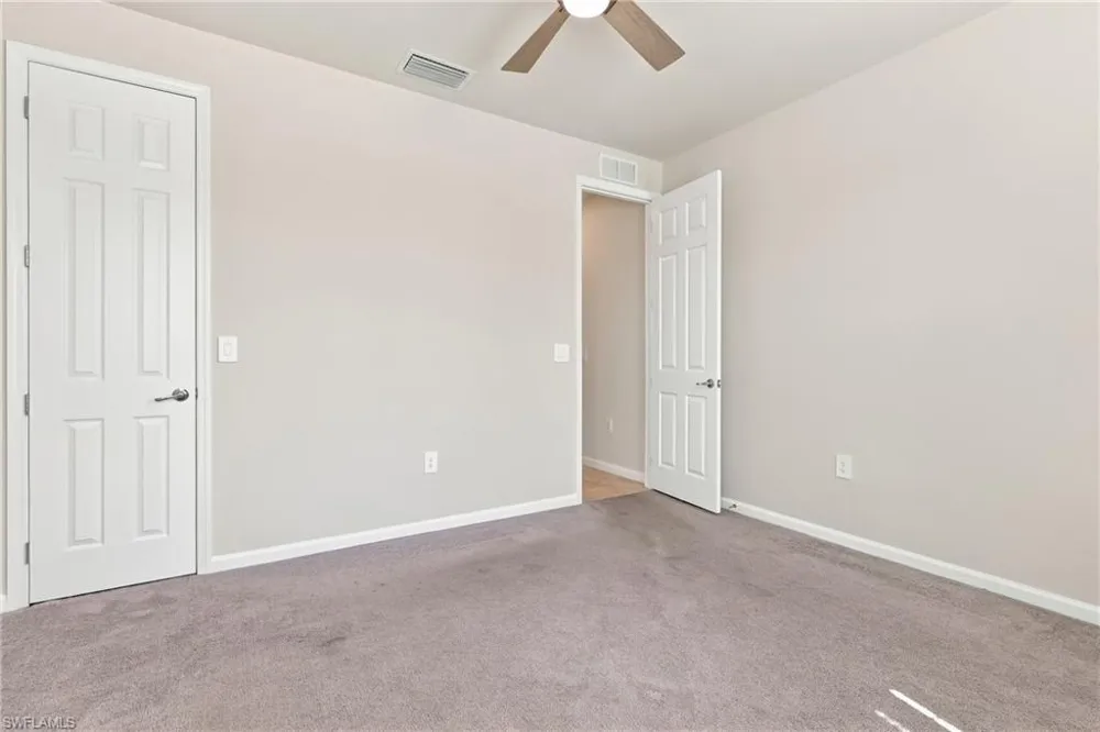 3721 E Hampton Circle Alva, FL 33920