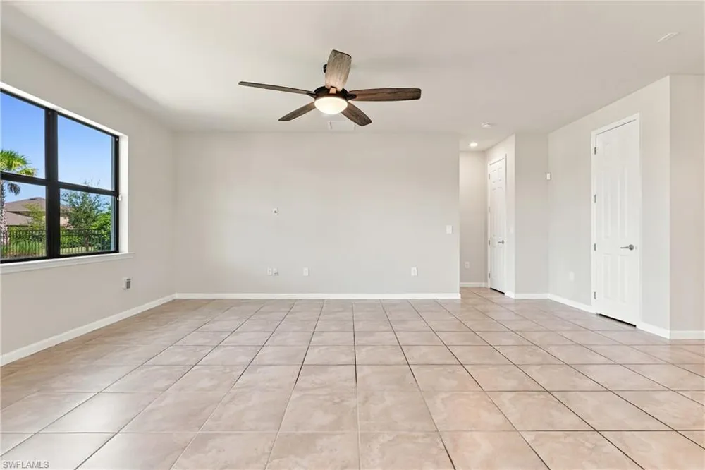 3721 E Hampton Circle Alva, FL 33920