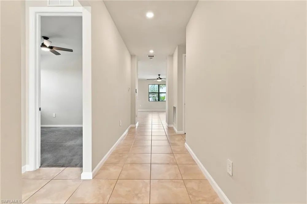 3721 E Hampton Circle Alva, FL 33920