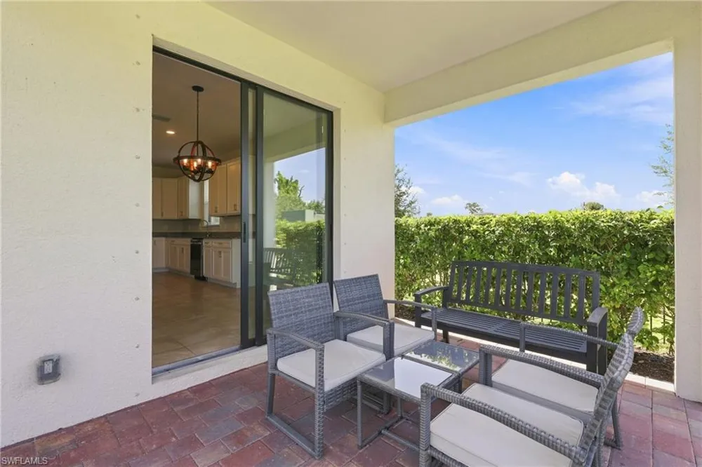 3721 E Hampton Circle Alva, FL 33920