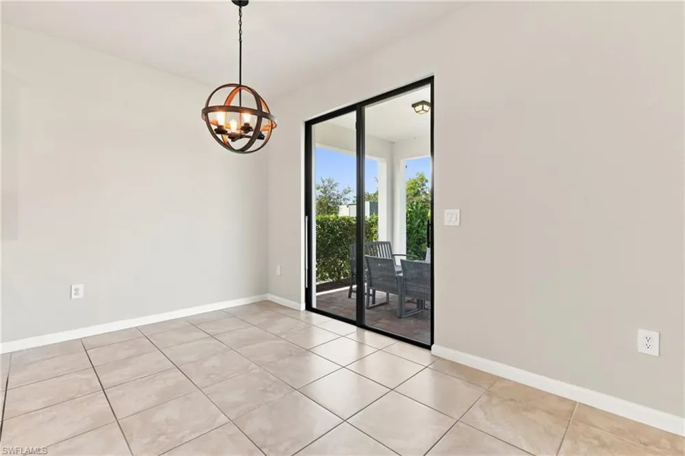 3721 E Hampton Circle Alva, FL 33920