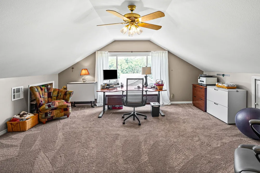 2024 Hunters Pl Mount Juliet, TN 37122
