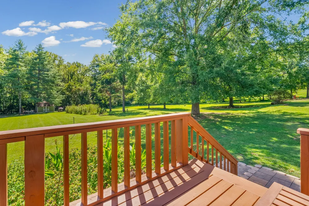 2024 Hunters Pl Mount Juliet, TN 37122