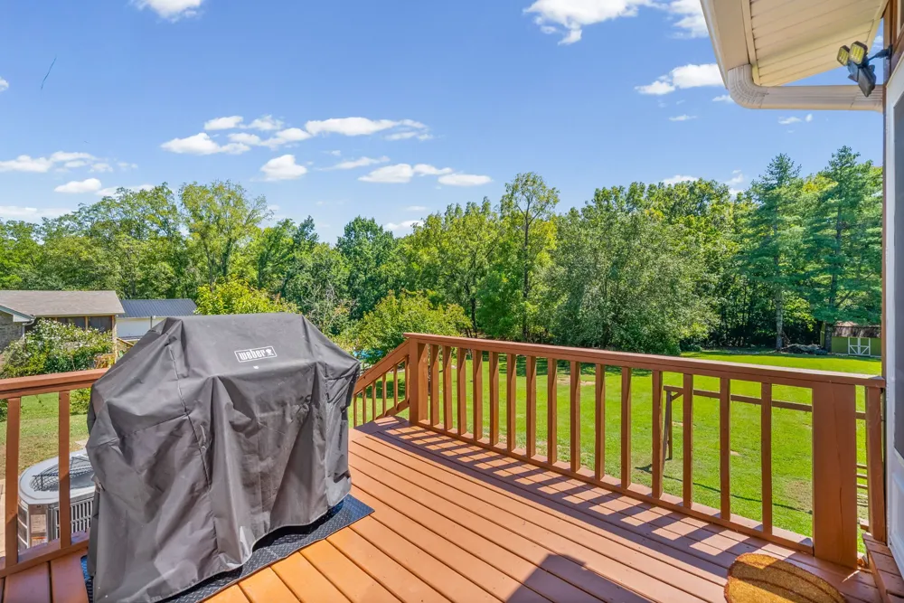 2024 Hunters Pl Mount Juliet, TN 37122