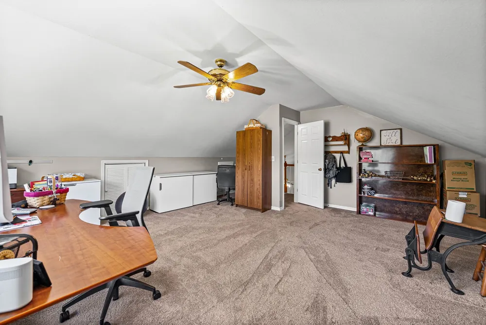 2024 Hunters Pl Mount Juliet, TN 37122
