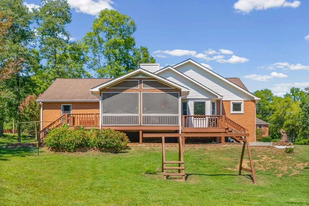 2024 Hunters Pl Mount Juliet, TN 37122