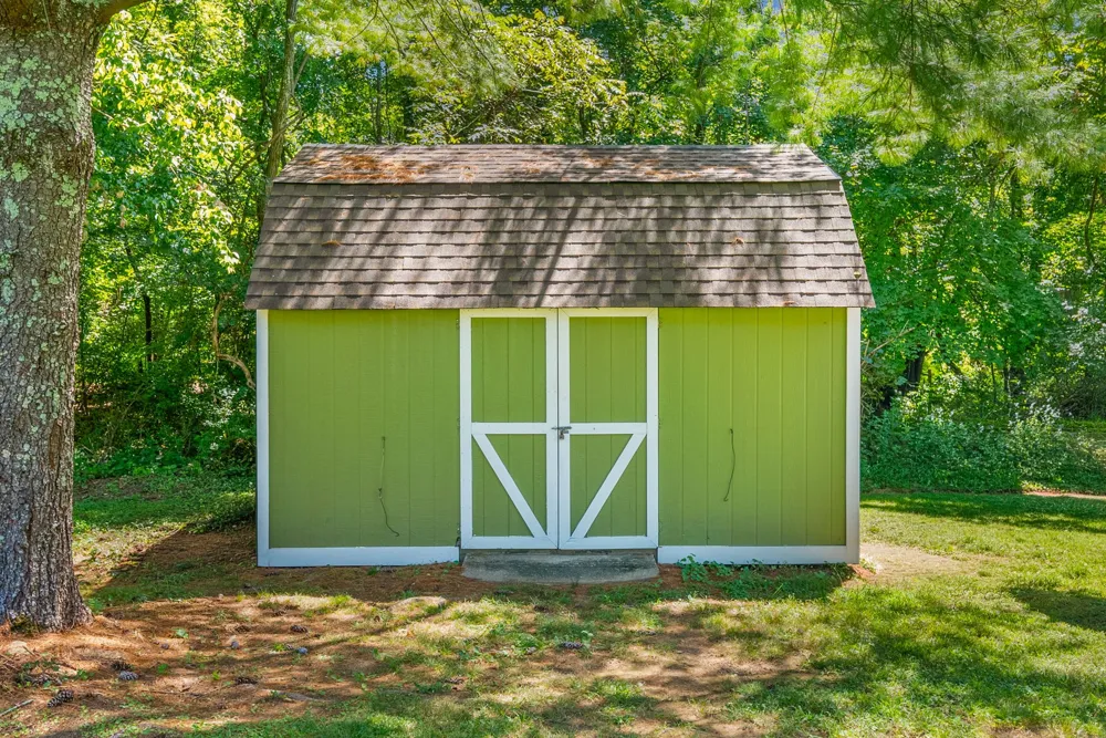 2024 Hunters Pl Mount Juliet, TN 37122