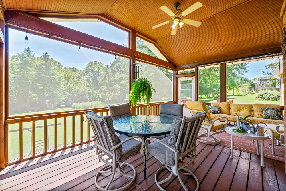 2024 Hunters Pl Mount Juliet, TN 37122