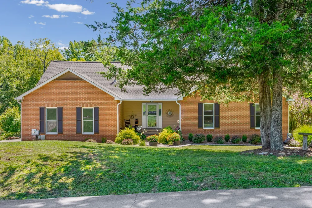 2024 Hunters Pl Mount Juliet, TN 37122