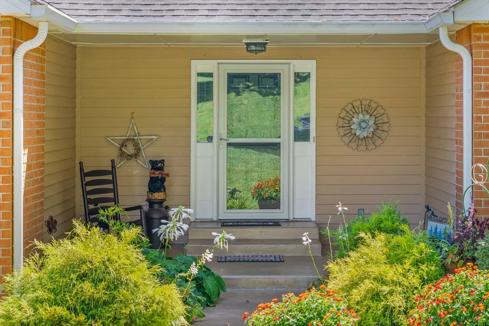 2024 Hunters Pl Mount Juliet, TN 37122