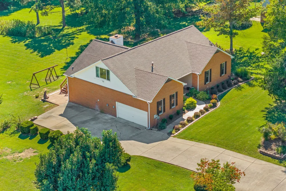 2024 Hunters Pl Mount Juliet, TN 37122