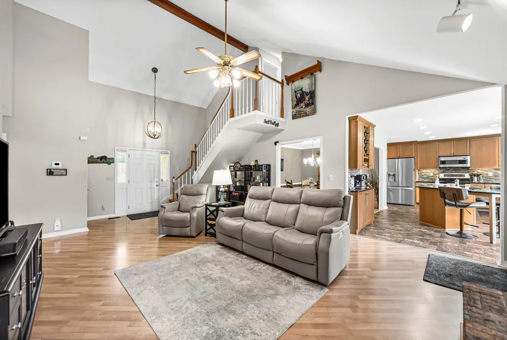 2024 Hunters Pl Mount Juliet, TN 37122