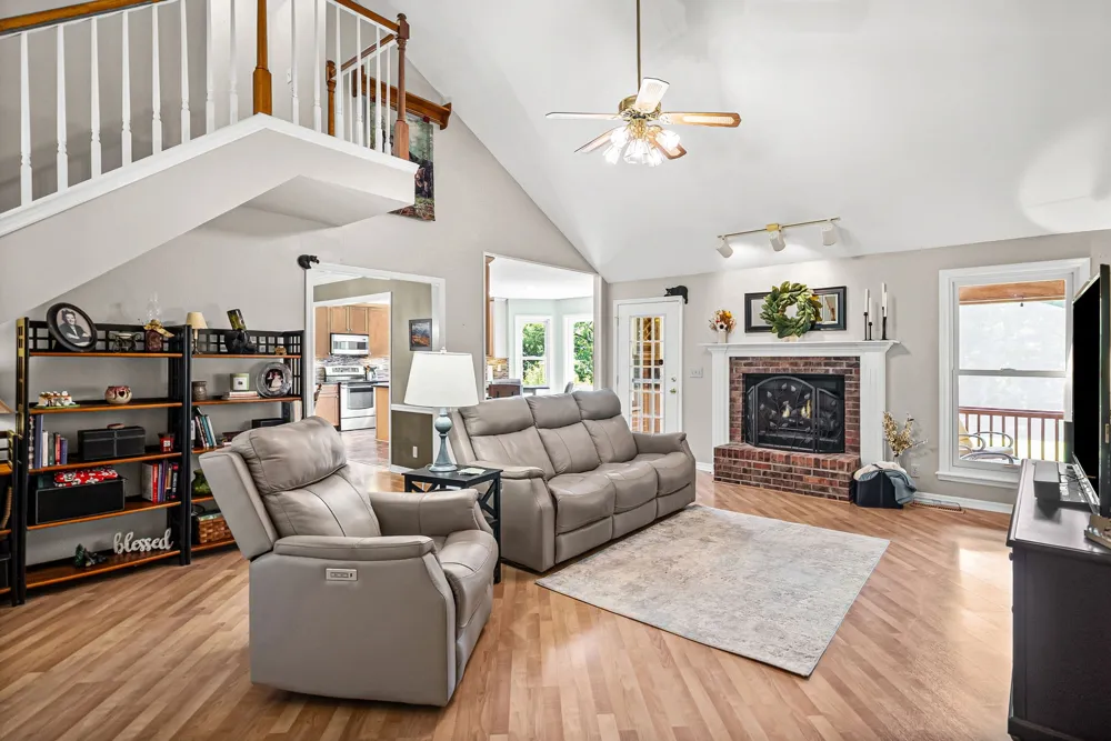 2024 Hunters Pl Mount Juliet, TN 37122