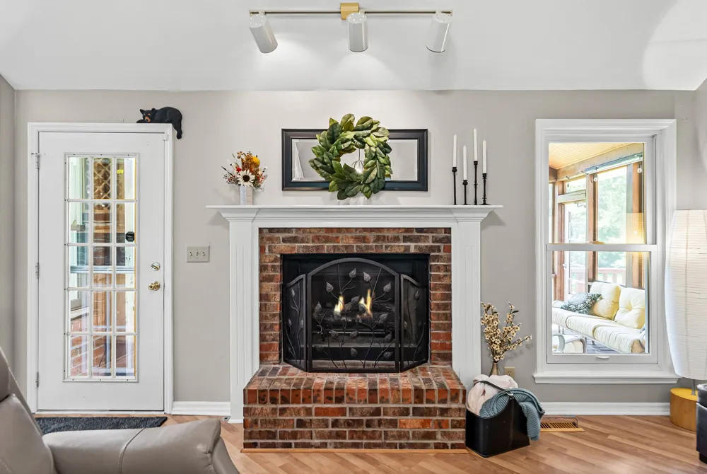 2024 Hunters Pl Mount Juliet, TN 37122