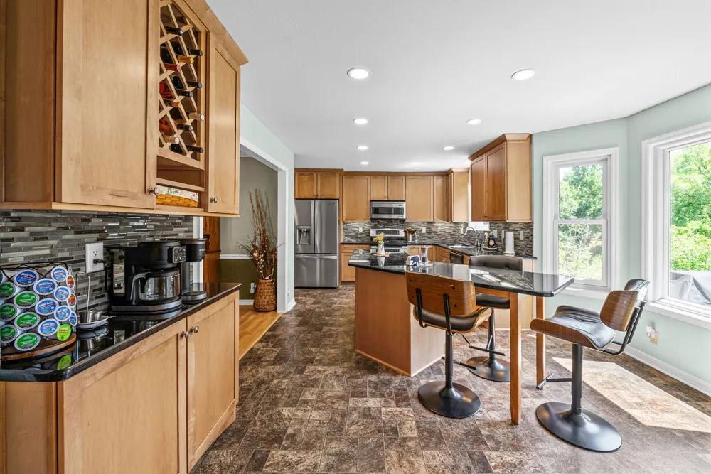 2024 Hunters Pl Mount Juliet, TN 37122
