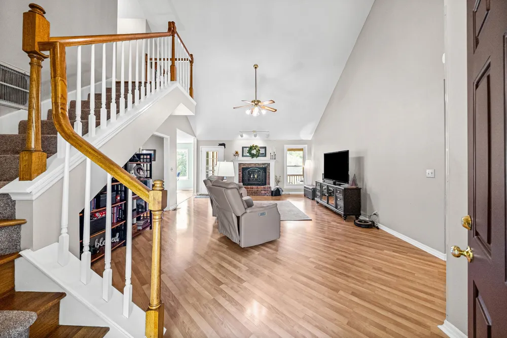 2024 Hunters Pl Mount Juliet, TN 37122