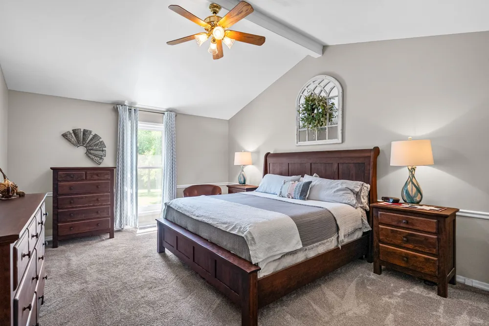 2024 Hunters Pl Mount Juliet, TN 37122