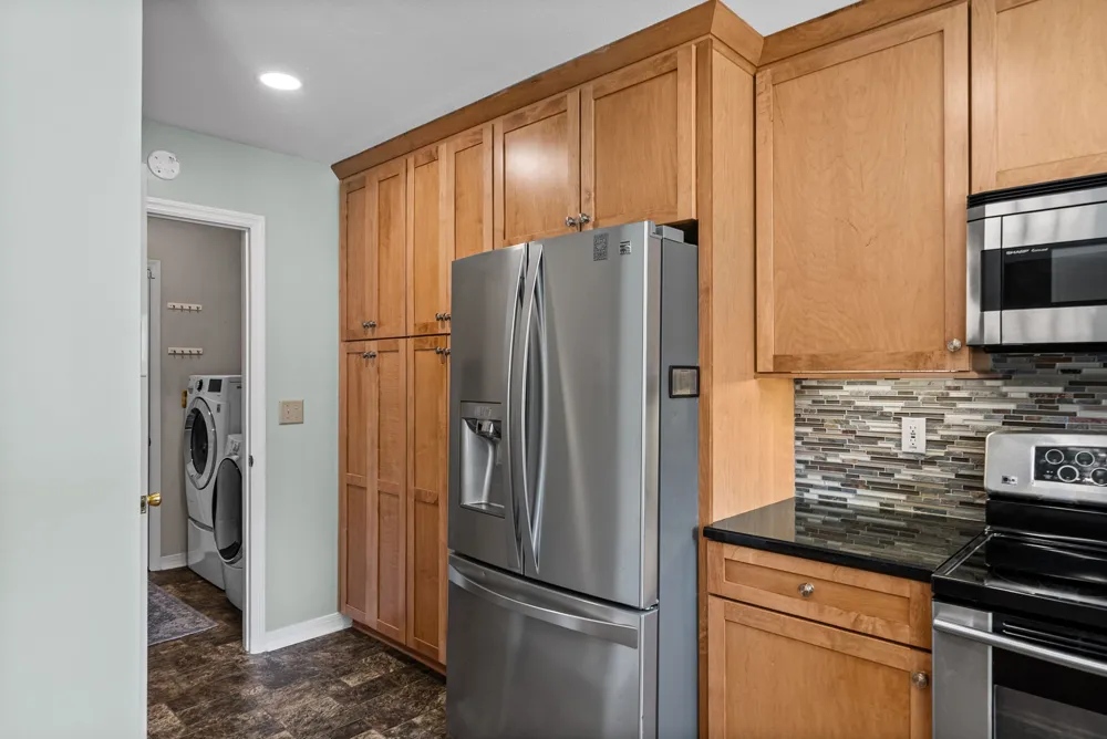 2024 Hunters Pl Mount Juliet, TN 37122