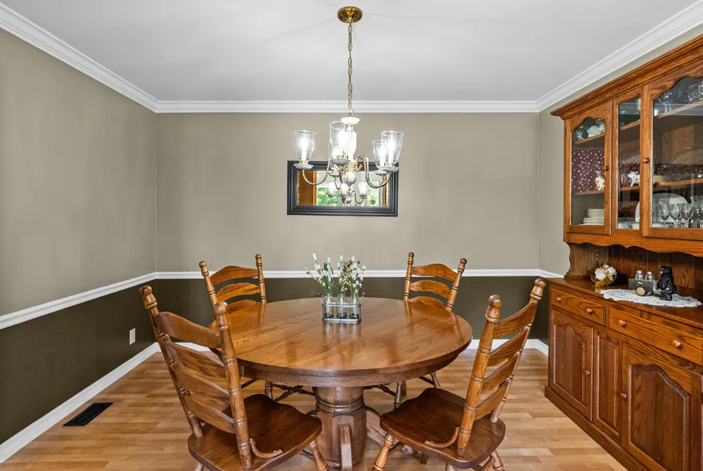 2024 Hunters Pl Mount Juliet, TN 37122