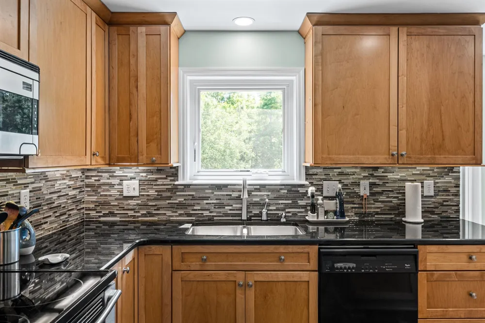 2024 Hunters Pl Mount Juliet, TN 37122