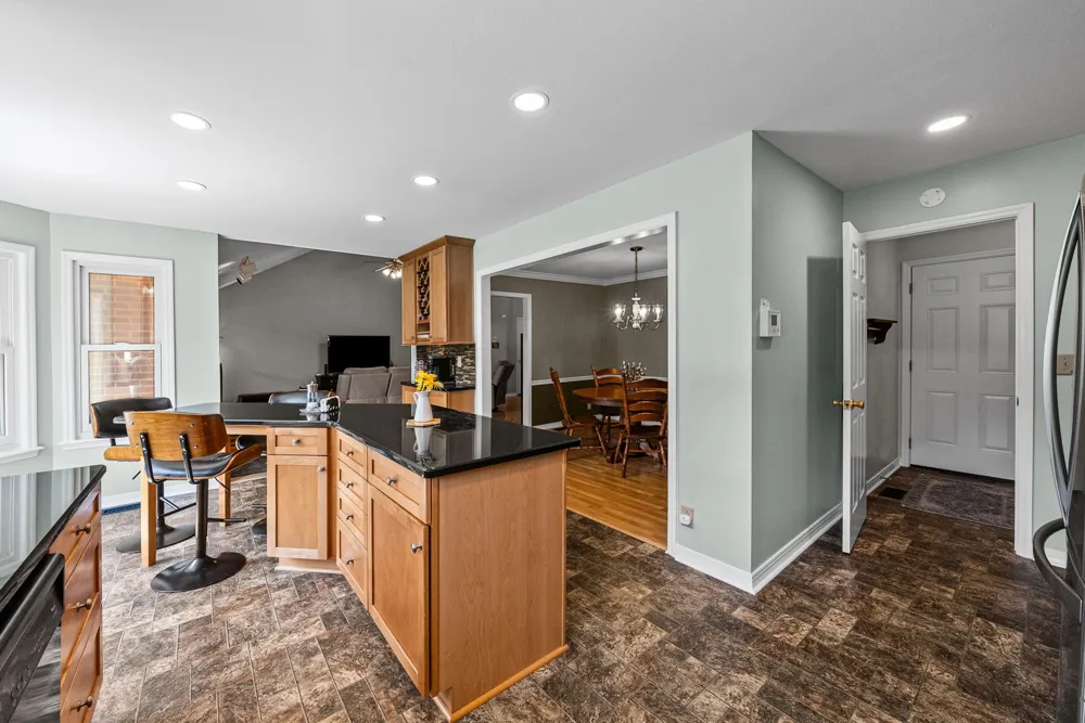 2024 Hunters Pl Mount Juliet, TN 37122