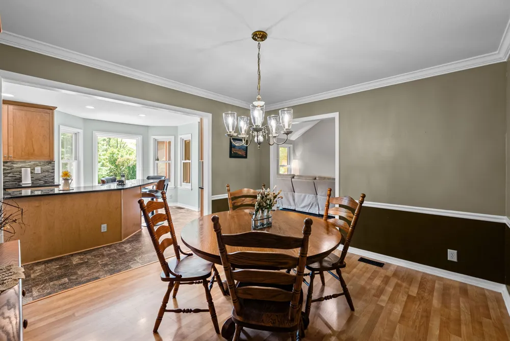 2024 Hunters Pl Mount Juliet, TN 37122